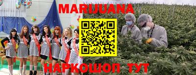 ECSTASY Пугачёв