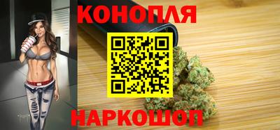 меф VHQ Пыть-Ях