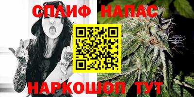 ECSTASY Пугачёв