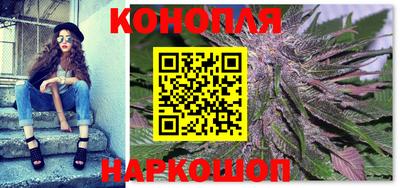 ECSTASY Пугачёв