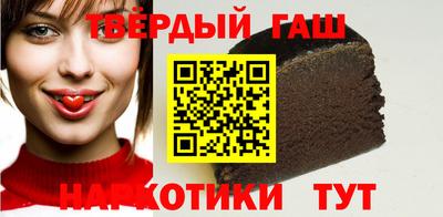 ECSTASY Пугачёв